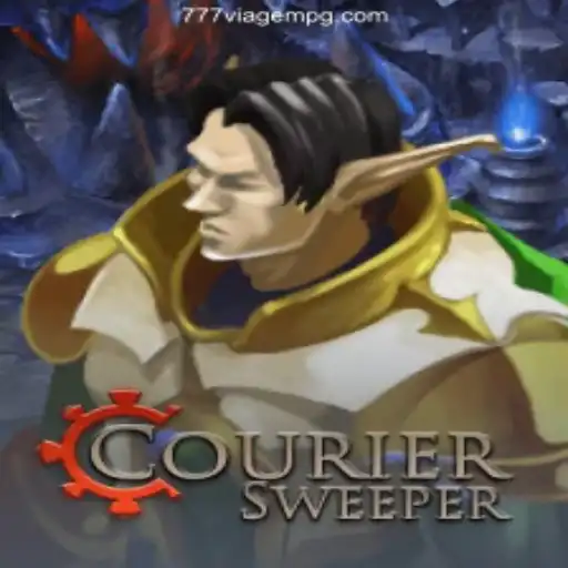 Exploring the Intricacies of CourierSweeper