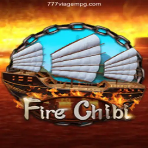 FireChibi: Exploring the Exciting World of a New Gaming Sensation