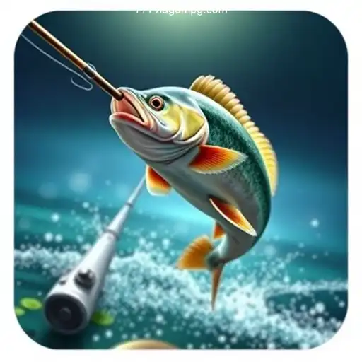 Exploring the World of Fishing Games: A Dive into Virtual Angling