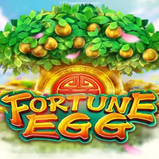 Discover FortuneEgg: The Thrilling Adventure Game