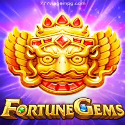 Discovering FortuneGems: The Ultimate Gaming Experience