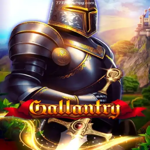 Discover the World of Gallantry: A Game of Strategy and Skill
