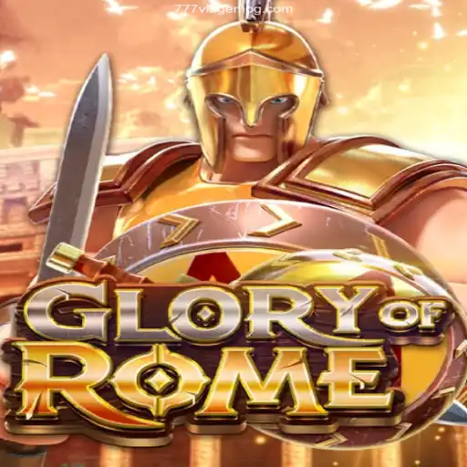 Exploring GloryofRome on 777Viagem.Com - A Plataforma Mais Respeitável