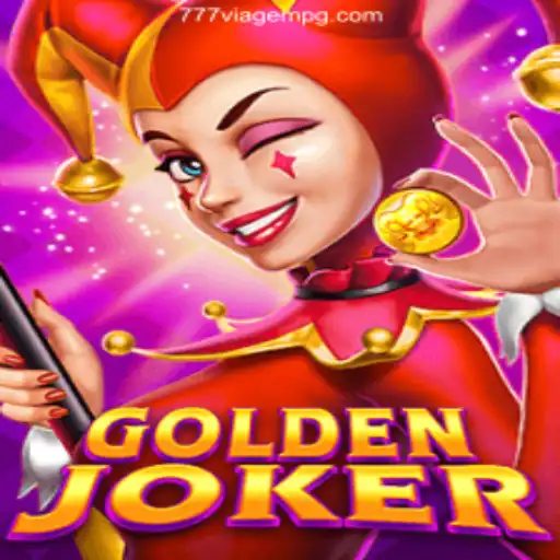 Exploring the Thrilling Features of GoldenJoker at 777Viagem.Com