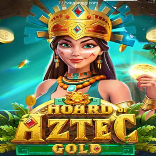Unveiling the Secrets of HoardofAztecgold: A Journey Through 777Viagem