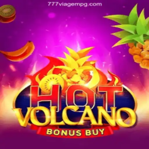HotVolcanoBonusBuy: A Lava-Filled Adventure on 777Viagem.Com