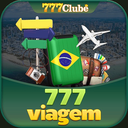 777Viagem.Com - A Plataforma Mais Respeitável - 777Viagem