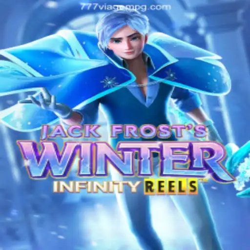 Discover the Magic of JackFrostsWinter: Immerse Yourself in a Frosty Adventure
