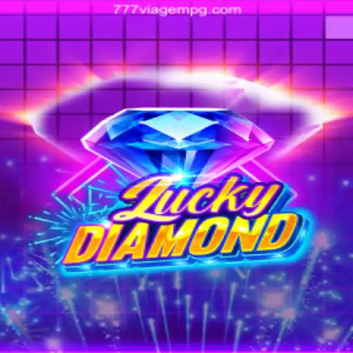 Exploring the Fascinating World of LuckyDiamond: A Game of Chance and Excitement