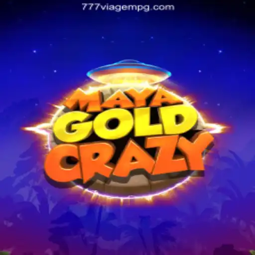 Exploring MayaGoldCrazy: A Thrilling Gaming Adventure