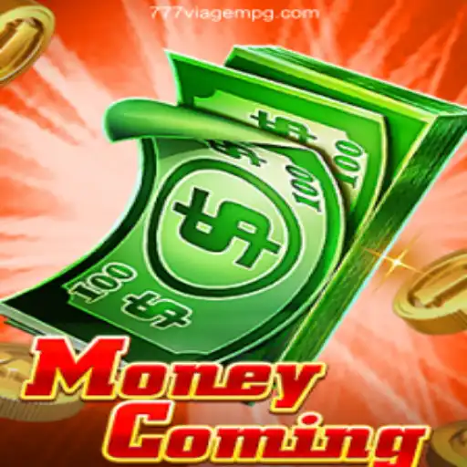 Unveiling the Exciting World of MoneyComing: The Thrilling Gaming Experience