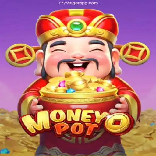 Exploring the Exciting World of MoneyPot and 777Viagem.Com