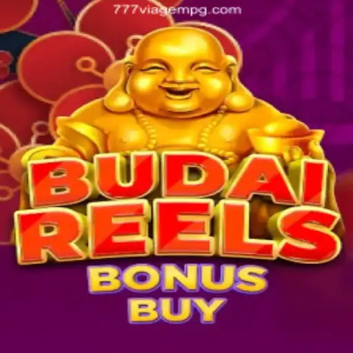 Explore the Thrills of BudaiReelsBonusBuy on 777Viagem