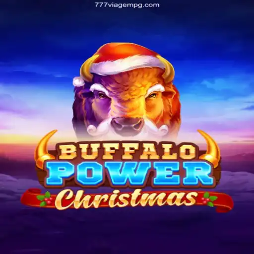 Discover the Magic of BuffaloPowerChristmas Game