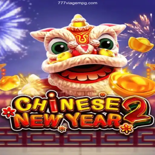 Exploring the Enchanting World of CHINESENEWYEAR2 on 777Viagem