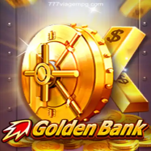 An In-Depth Look at CrazyGoldenBank: The Premier Online Gaming Experience