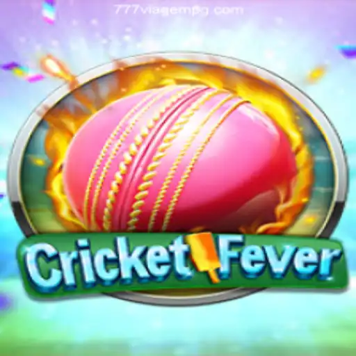 Discover the Thrilling World of CricketFever and the Reliable 777Viagem Platform