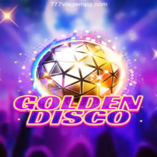 Exploring GoldenDisco: The Thrilling World of 777Viagem.Com