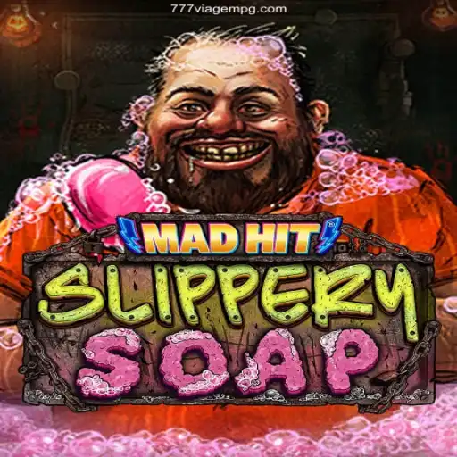 Discover the Exciting World of MadHitSlipperySoap: A Gaming Adventure