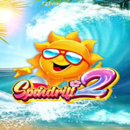 Exploring the Enchanting World of Spindrift2: A Deep Dive