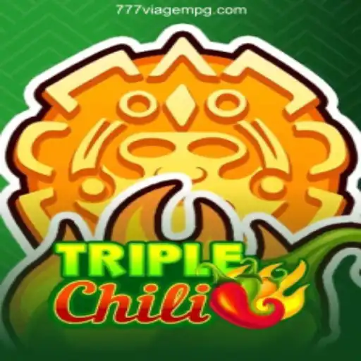 Discover the Thrills of TripleChili at 777Viagem.Com