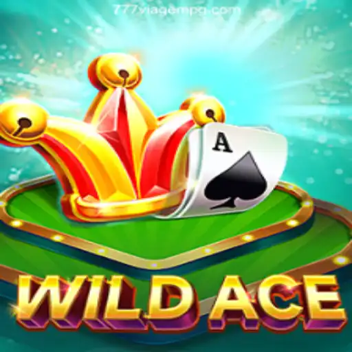 Dive into the Exciting World of WildAce: A Thrilling Casino Game Experience