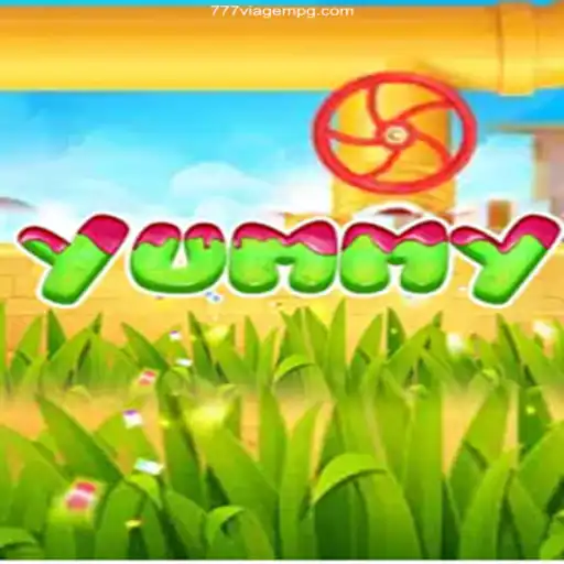 Exploring the Delicious World of Yummy: A Game Like No Other