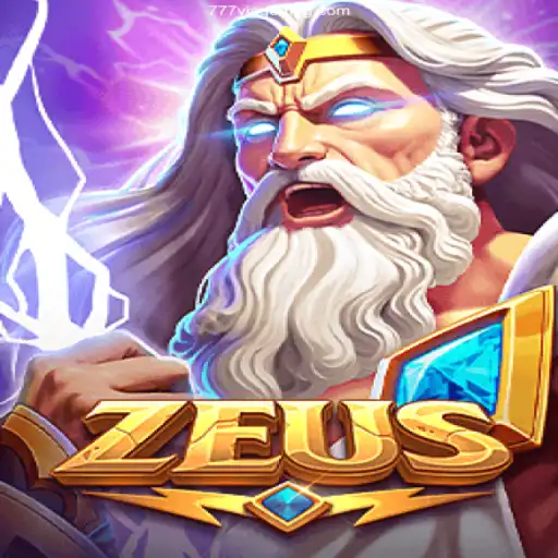 Unleashing the Power of Zeus: An Epic Journey with 777Viagem.Com