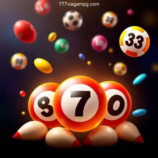 The Rise of Online Bingo: A New Era of Gaming with 777Viagem.Com