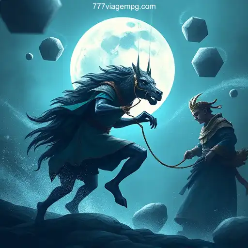 Explorando o Mundo do Online Sabong