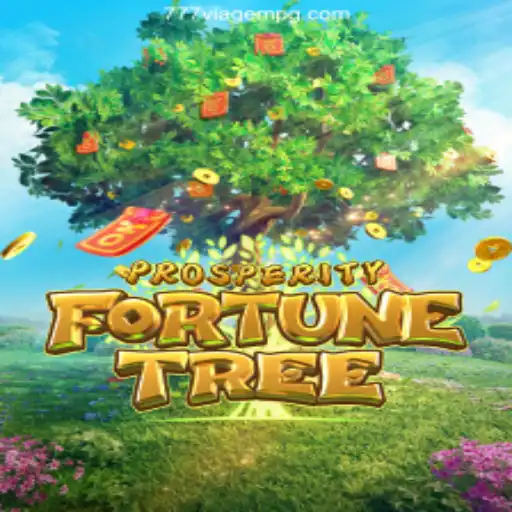 Discover the Exciting World of ProsperityFortuneTree
