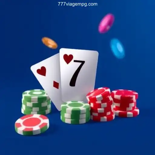 Understanding Responsible Gambling: Embracing a Safe Approach with 777Viagem.Com
