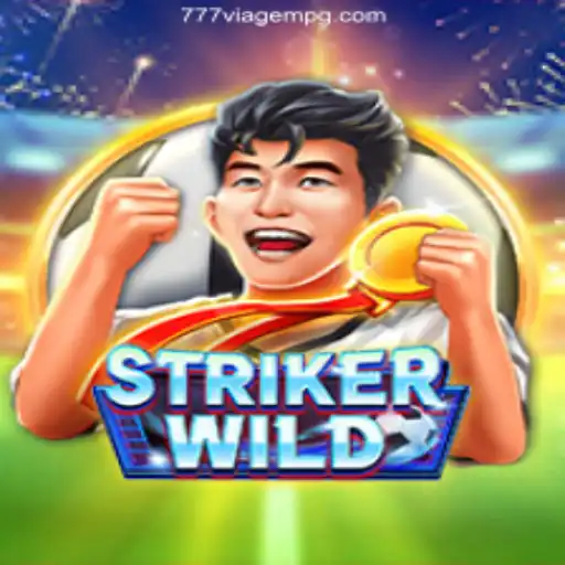 Exploring the Thrilling World of StrikerWILD