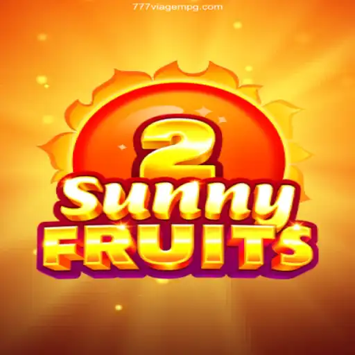 Exploring SunnyFruits2: An Exciting Gaming Experience
