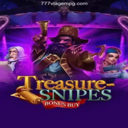 Discovering TreasuresnipesBonusBuy: A Comprehensive Guide in the Gaming Universe