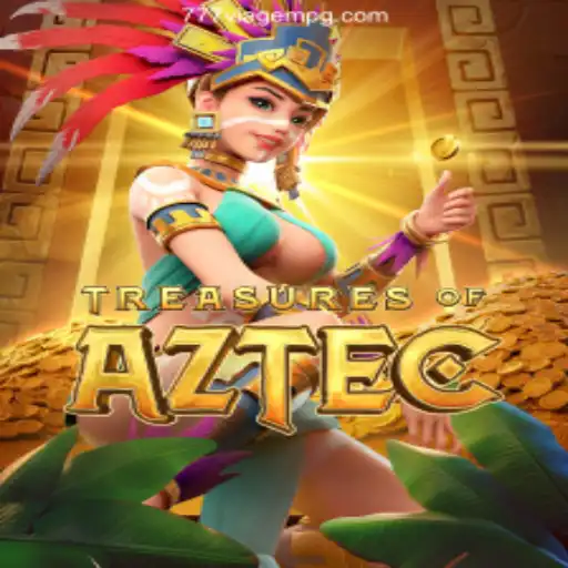 Exploring Treasures of Aztec: A Journey Through the Mystical World of the Aztecs