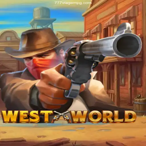 Discover WestWorld: A Thrilling Journey into Adventure and Strategy